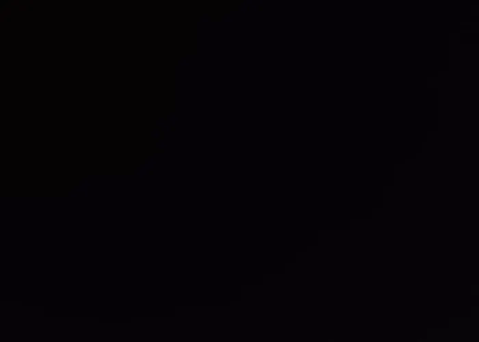 Aparta Estudio En Vitoria Gasteiz Lägenhet