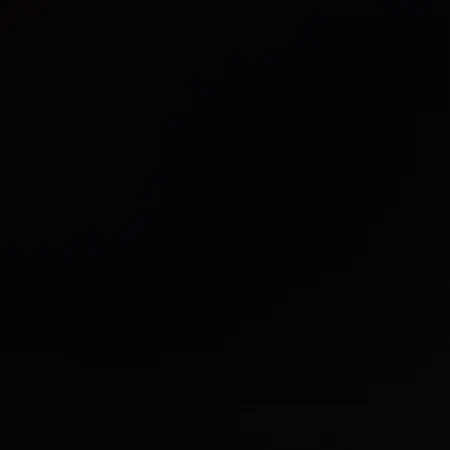 Aparta Estudio En Vitoria Gasteiz Appartement